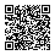 기타 페이지 바로가기 주소(https://business.jangseong.go.kr/q/ezMxMjV8MzkzMzV8c2hvd3xwYWdlPTc2fQ==&e=M&s=3), QRCODE