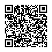 기타 페이지 바로가기 주소(https://business.jangseong.go.kr/q/ezMxMjV8MzkzMzV8c2hvd3xwYWdlPTc4fQ==&e=M&s=3), QRCODE