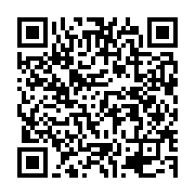 기타 페이지 바로가기 주소(https://business.jangseong.go.kr/q/ezMxMjV8MzkzMzV8c2hvd3xwYWdlPTcyfQ==&e=M&s=3), QRCODE