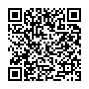 기타 페이지 바로가기 주소(https://business.jangseong.go.kr/q/ezMxMjV8MzkzMzV8c2hvd3xwYWdlPTgxfQ==&e=M&s=3), QRCODE