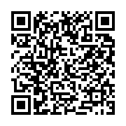 기타 페이지 바로가기 주소(https://business.jangseong.go.kr/q/ezMxMjV8MzkzMzV8c2hvd3xwYWdlPTgzfQ==&e=M&s=3), QRCODE