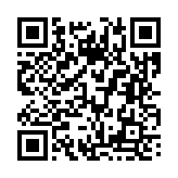 기타 페이지 바로가기 주소(https://business.jangseong.go.kr/q/ezMxMjV8MzkzMzZ8c2hvd3x9&e=M&s=3), QRCODE