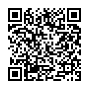 기타 페이지 바로가기 주소(https://business.jangseong.go.kr/q/ezMxMjV8MzkzMzZ8c2hvd3xwYWdlPTQ3fQ==&e=M&s=3), QRCODE