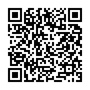 기타 페이지 바로가기 주소(https://business.jangseong.go.kr/q/ezMxMjV8MzkzMzZ8c2hvd3xwYWdlPTU4fQ==&e=M&s=3), QRCODE