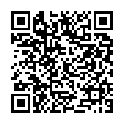 기타 페이지 바로가기 주소(https://business.jangseong.go.kr/q/ezMxMjV8MzkzMzZ8c2hvd3xwYWdlPTc0fQ==&e=M&s=3), QRCODE