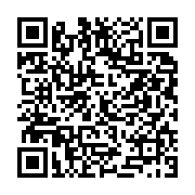 기타 페이지 바로가기 주소(https://business.jangseong.go.kr/q/ezMxMjV8MzkzMzZ8c2hvd3xwYWdlPTc4fQ==&e=M&s=3), QRCODE