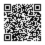 기타 페이지 바로가기 주소(https://business.jangseong.go.kr/q/ezMxMjV8MzkzMzZ8c2hvd3xwYWdlPTgxfQ==&e=M&s=3), QRCODE