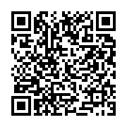 기타 페이지 바로가기 주소(https://business.jangseong.go.kr/q/ezMxMjV8MzkzMzZ8c2hvd3xwYWdlPTgzfQ==&e=M&s=3), QRCODE