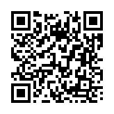 기타 페이지 바로가기 주소(https://business.jangseong.go.kr/q/ezMxMjV8MzkzMzd8c2hvd3x9&e=M&s=3), QRCODE
