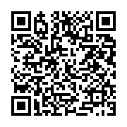 기타 페이지 바로가기 주소(https://business.jangseong.go.kr/q/ezMxMjV8MzkzMzd8c2hvd3xwYWdlPTQ3fQ==&e=M&s=3), QRCODE