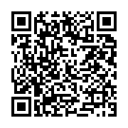 기타 페이지 바로가기 주소(https://business.jangseong.go.kr/q/ezMxMjV8MzkzMzd8c2hvd3xwYWdlPTU4fQ==&e=M&s=3), QRCODE