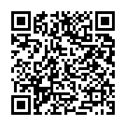기타 페이지 바로가기 주소(https://business.jangseong.go.kr/q/ezMxMjV8MzkzMzd8c2hvd3xwYWdlPTc2fQ==&e=M&s=3), QRCODE