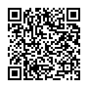 기타 페이지 바로가기 주소(https://business.jangseong.go.kr/q/ezMxMjV8MzkzMzd8c2hvd3xwYWdlPTc4fQ==&e=M&s=3), QRCODE