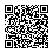 기타 페이지 바로가기 주소(https://business.jangseong.go.kr/q/ezMxMjV8MzkzMzd8c2hvd3xwYWdlPTgxfQ==&e=M&s=3), QRCODE