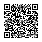 기타 페이지 바로가기 주소(https://business.jangseong.go.kr/q/ezMxMjV8MzkzMzd8c2hvd3xwYWdlPTgyfQ==&e=M&s=3), QRCODE