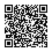 기타 페이지 바로가기 주소(https://business.jangseong.go.kr/q/ezMxMjV8MzkzMzl8c2hvd3xwYWdlPTQ3fQ==&e=M&s=3), QRCODE