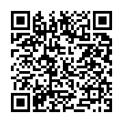 기타 페이지 바로가기 주소(https://business.jangseong.go.kr/q/ezMxMjV8MzkzMzl8c2hvd3xwYWdlPTU4fQ==&e=M&s=3), QRCODE