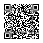 기타 페이지 바로가기 주소(https://business.jangseong.go.kr/q/ezMxMjV8MzkzMzl8c2hvd3xwYWdlPTc2fQ==&e=M&s=3), QRCODE