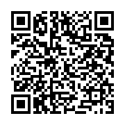 기타 페이지 바로가기 주소(https://business.jangseong.go.kr/q/ezMxMjV8MzkzMzl8c2hvd3xwYWdlPTc4fQ==&e=M&s=3), QRCODE