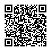 기타 페이지 바로가기 주소(https://business.jangseong.go.kr/q/ezMxMjV8MzkzMzl8c2hvd3xwYWdlPTczfQ==&e=M&s=3), QRCODE