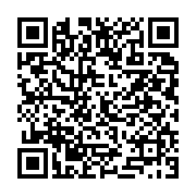 기타 페이지 바로가기 주소(https://business.jangseong.go.kr/q/ezMxMjV8MzkzMzl8c2hvd3xwYWdlPTgxfQ==&e=M&s=3), QRCODE