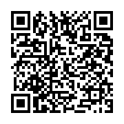 기타 페이지 바로가기 주소(https://business.jangseong.go.kr/q/ezMxMjV8MzkzMzl8c2hvd3xwYWdlPTgyfQ==&e=M&s=3), QRCODE