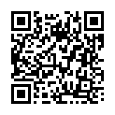 기타 페이지 바로가기 주소(https://business.jangseong.go.kr/q/ezMxMjV8MzkzNDB8c2hvd3x9&e=M&s=3), QRCODE