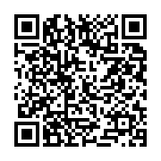 기타 페이지 바로가기 주소(https://business.jangseong.go.kr/q/ezMxMjV8MzkzNDB8c2hvd3xwYWdlPTQ3fQ==&e=M&s=3), QRCODE