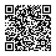 기타 페이지 바로가기 주소(https://business.jangseong.go.kr/q/ezMxMjV8MzkzNDB8c2hvd3xwYWdlPTc2fQ==&e=M&s=3), QRCODE