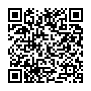 기타 페이지 바로가기 주소(https://business.jangseong.go.kr/q/ezMxMjV8MzkzNDB8c2hvd3xwYWdlPTczfQ==&e=M&s=3), QRCODE