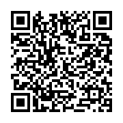 기타 페이지 바로가기 주소(https://business.jangseong.go.kr/q/ezMxMjV8MzkzNDB8c2hvd3xwYWdlPTgxfQ==&e=M&s=3), QRCODE