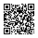 기타 페이지 바로가기 주소(https://business.jangseong.go.kr/q/ezMxMjV8MzkzNDF8c2hvd3x9&e=M&s=3), QRCODE
