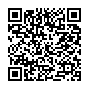 기타 페이지 바로가기 주소(https://business.jangseong.go.kr/q/ezMxMjV8MzkzNDF8c2hvd3xwYWdlPTQ3fQ==&e=M&s=3), QRCODE