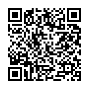 기타 페이지 바로가기 주소(https://business.jangseong.go.kr/q/ezMxMjV8MzkzNDF8c2hvd3xwYWdlPTU4fQ==&e=M&s=3), QRCODE