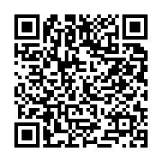 기타 페이지 바로가기 주소(https://business.jangseong.go.kr/q/ezMxMjV8MzkzNDF8c2hvd3xwYWdlPTc2fQ==&e=M&s=3), QRCODE
