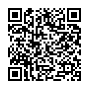 기타 페이지 바로가기 주소(https://business.jangseong.go.kr/q/ezMxMjV8MzkzNDF8c2hvd3xwYWdlPTc4fQ==&e=M&s=3), QRCODE