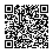 기타 페이지 바로가기 주소(https://business.jangseong.go.kr/q/ezMxMjV8MzkzNDF8c2hvd3xwYWdlPTczfQ==&e=M&s=3), QRCODE