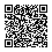 기타 페이지 바로가기 주소(https://business.jangseong.go.kr/q/ezMxMjV8MzkzNDF8c2hvd3xwYWdlPTgxfQ==&e=M&s=3), QRCODE