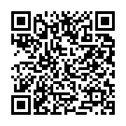 기타 페이지 바로가기 주소(https://business.jangseong.go.kr/q/ezMxMjV8MzkzNDF8c2hvd3xwYWdlPTgyfQ==&e=M&s=3), QRCODE