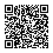 기타 페이지 바로가기 주소(https://business.jangseong.go.kr/q/ezMxMjV8MzkzNDN8c2hvd3xwYWdlPTQ3fQ==&e=M&s=3), QRCODE