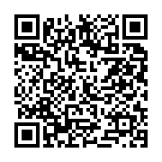 기타 페이지 바로가기 주소(https://business.jangseong.go.kr/q/ezMxMjV8MzkzNDN8c2hvd3xwYWdlPTU4fQ==&e=M&s=3), QRCODE
