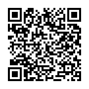 기타 페이지 바로가기 주소(https://business.jangseong.go.kr/q/ezMxMjV8MzkzNDN8c2hvd3xwYWdlPTc1fQ==&e=M&s=3), QRCODE