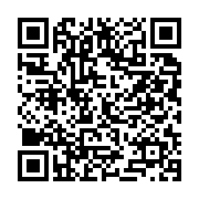 기타 페이지 바로가기 주소(https://business.jangseong.go.kr/q/ezMxMjV8MzkzNDN8c2hvd3xwYWdlPTc4fQ==&e=M&s=3), QRCODE
