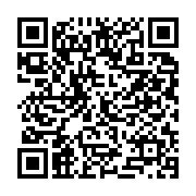 기타 페이지 바로가기 주소(https://business.jangseong.go.kr/q/ezMxMjV8MzkzNDN8c2hvd3xwYWdlPTcxfQ==&e=M&s=3), QRCODE