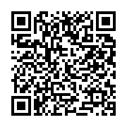 기타 페이지 바로가기 주소(https://business.jangseong.go.kr/q/ezMxMjV8MzkzNDN8c2hvd3xwYWdlPTczfQ==&e=M&s=3), QRCODE