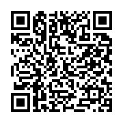기타 페이지 바로가기 주소(https://business.jangseong.go.kr/q/ezMxMjV8MzkzNDN8c2hvd3xwYWdlPTgxfQ==&e=M&s=3), QRCODE