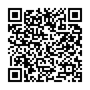 기타 페이지 바로가기 주소(https://business.jangseong.go.kr/q/ezMxMjV8MzkzNDN8c2hvd3xwYWdlPTgyfQ==&e=M&s=3), QRCODE