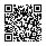 기타 페이지 바로가기 주소(https://business.jangseong.go.kr/q/ezMxMjV8MzkzNDR8c2hvd3x9&e=M&s=3), QRCODE