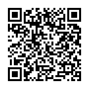 기타 페이지 바로가기 주소(https://business.jangseong.go.kr/q/ezMxMjV8MzkzNDR8c2hvd3xwYWdlPTQ3fQ==&e=M&s=3), QRCODE