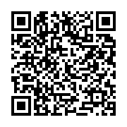 기타 페이지 바로가기 주소(https://business.jangseong.go.kr/q/ezMxMjV8MzkzNDR8c2hvd3xwYWdlPTc4fQ==&e=M&s=3), QRCODE